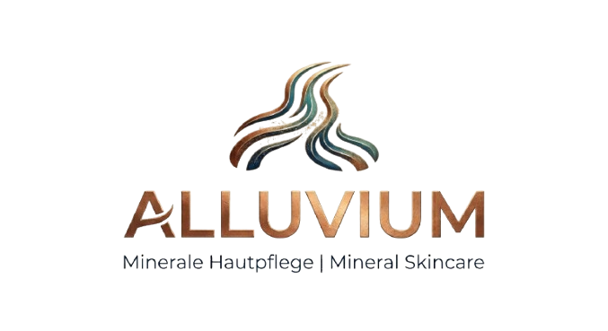 Alluvium Beauty
